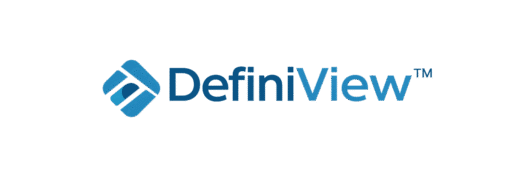 definiview.co.uk