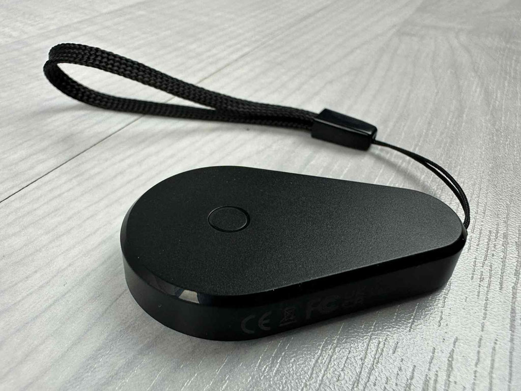 Hoxe tracker item locator tracking tag Hoxe tracker item locator tracking tag