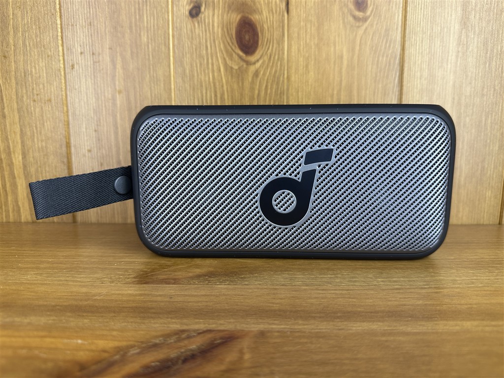 Anker Soundcore motion 300 bluetooth speaker Anker Soundcore motion 300 bluetooth speaker