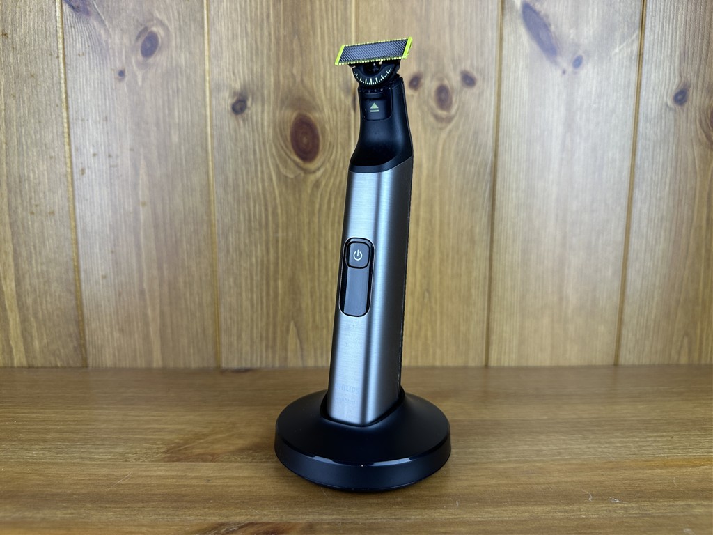 Philips One Blade Pro 360 QP6652 kit Philips One Blade Pro 360 QP6652 kit