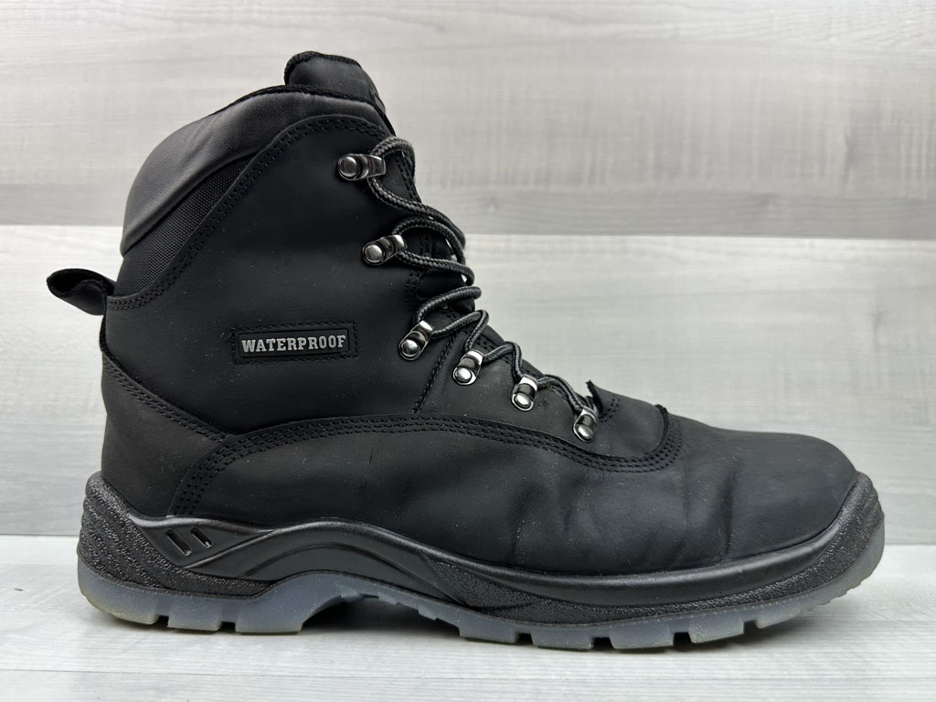 Portwest FW57 Steelite All Weather work boots Portwest FW57 Steelite All Weather work boots