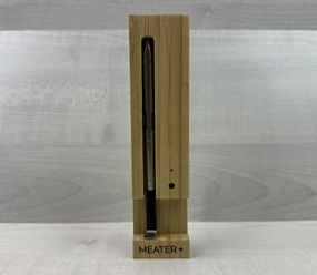 Meater plus Smart Cooking Wireless bluetooth food Thermometer