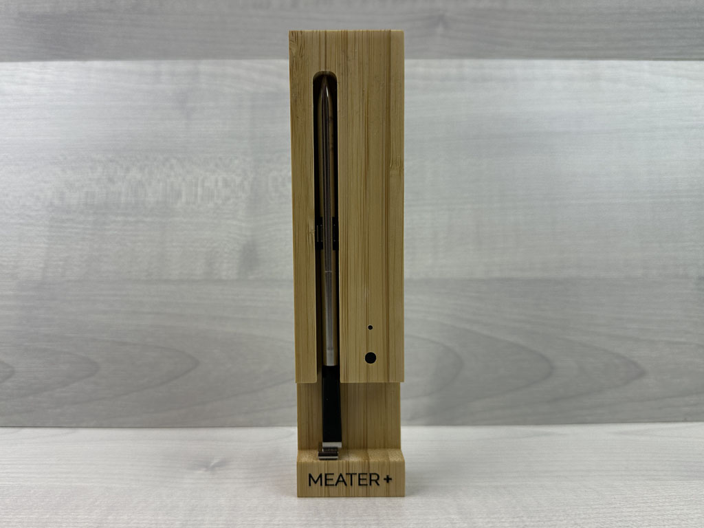 Meater plus Smart Cooking Wireless bluetooth food Thermometer